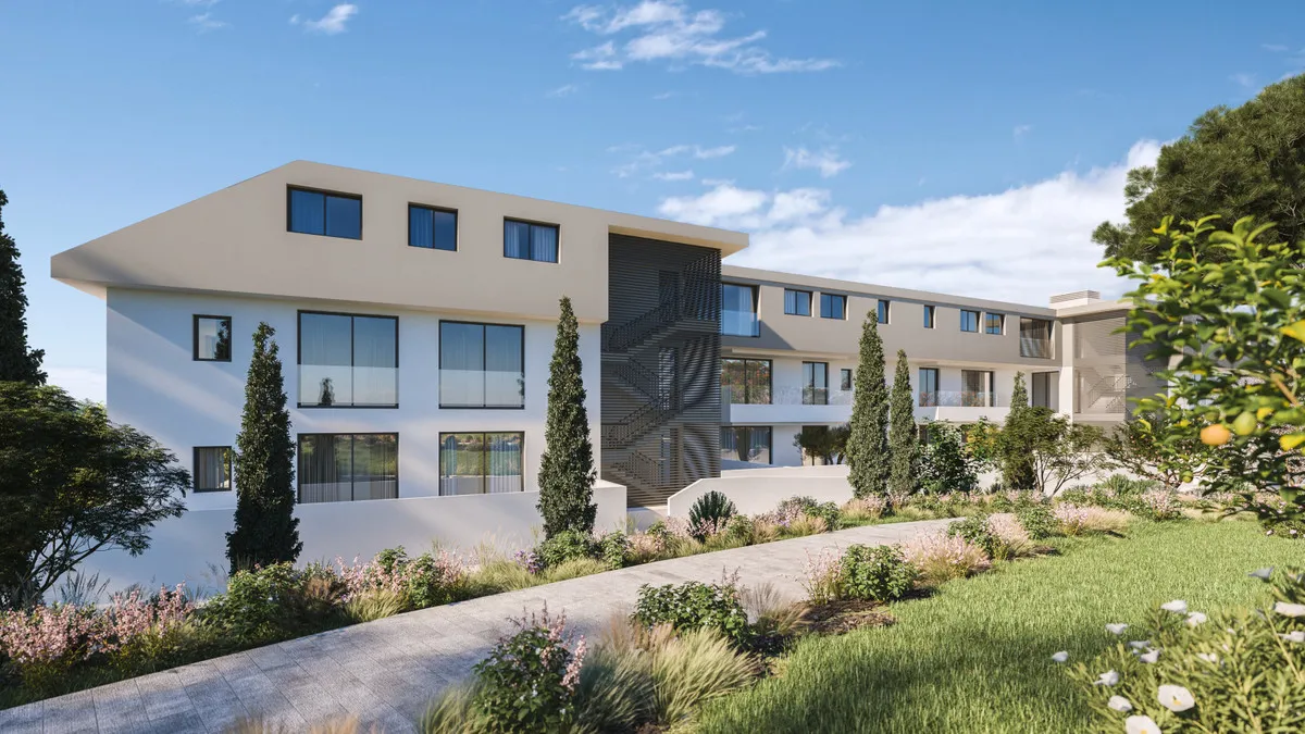 b1d94e09-e5f5-47e6-aefb-8fc5e83ba4df