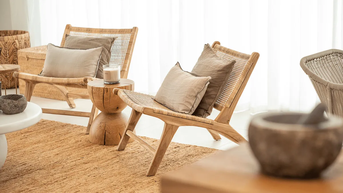 08e02278-9efe-4e02-a2ba-f9c0f6a96de9