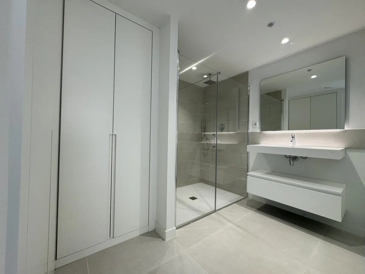 30f12cea-e8d8-4111-9677-10e2b89074ed