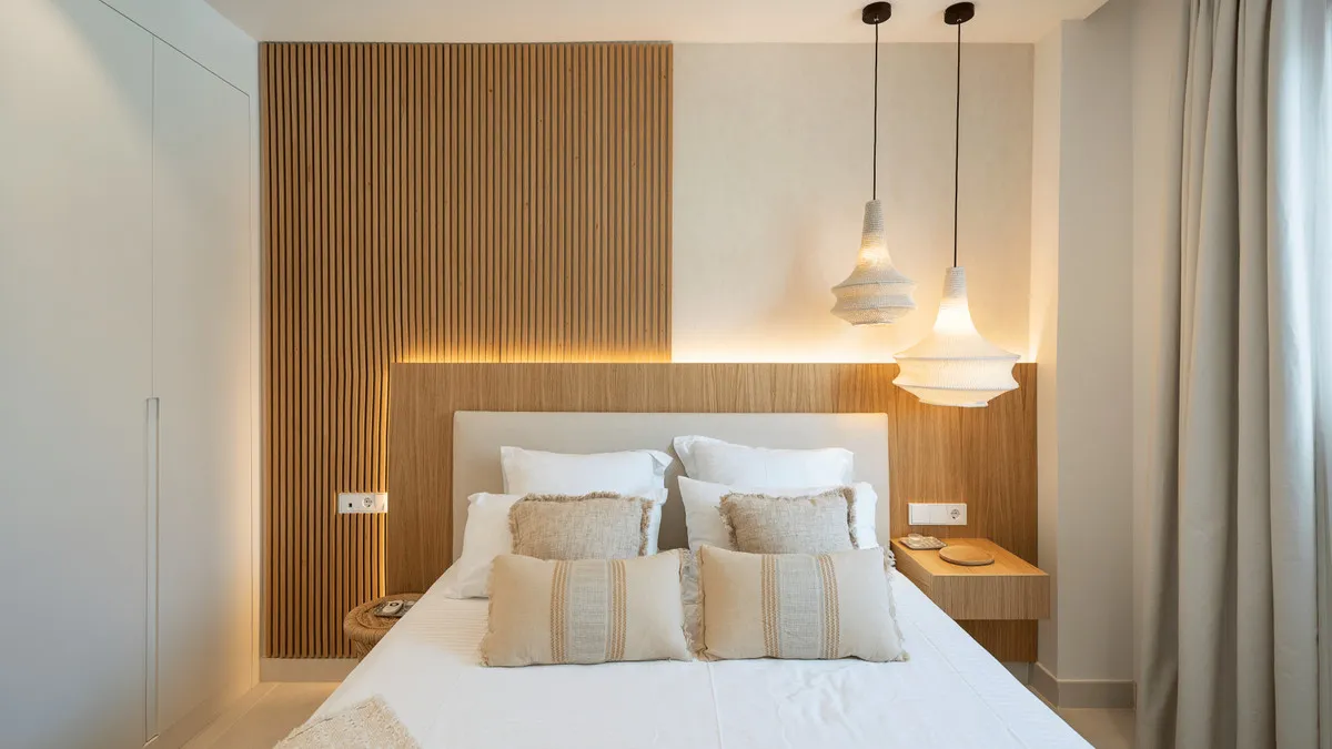 3909edb1-a099-4c6e-a31b-c79f546fd642