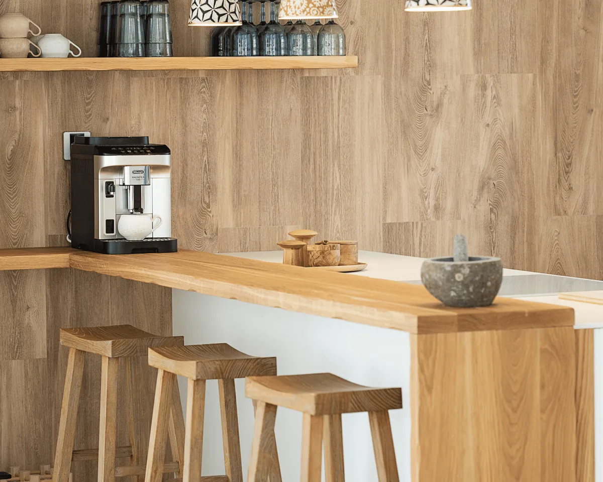 3dd936fa-9d31-4406-9e3e-3f4dd4b5642e