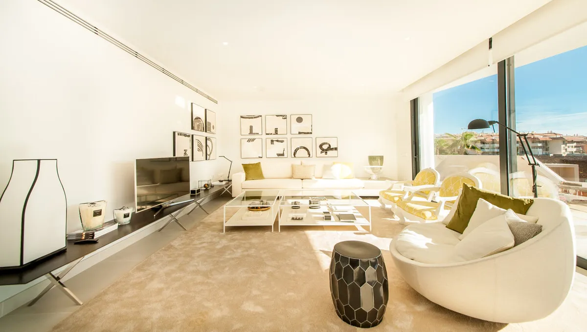 63a15a5b-48cd-49b9-9560-cb6ee1708094