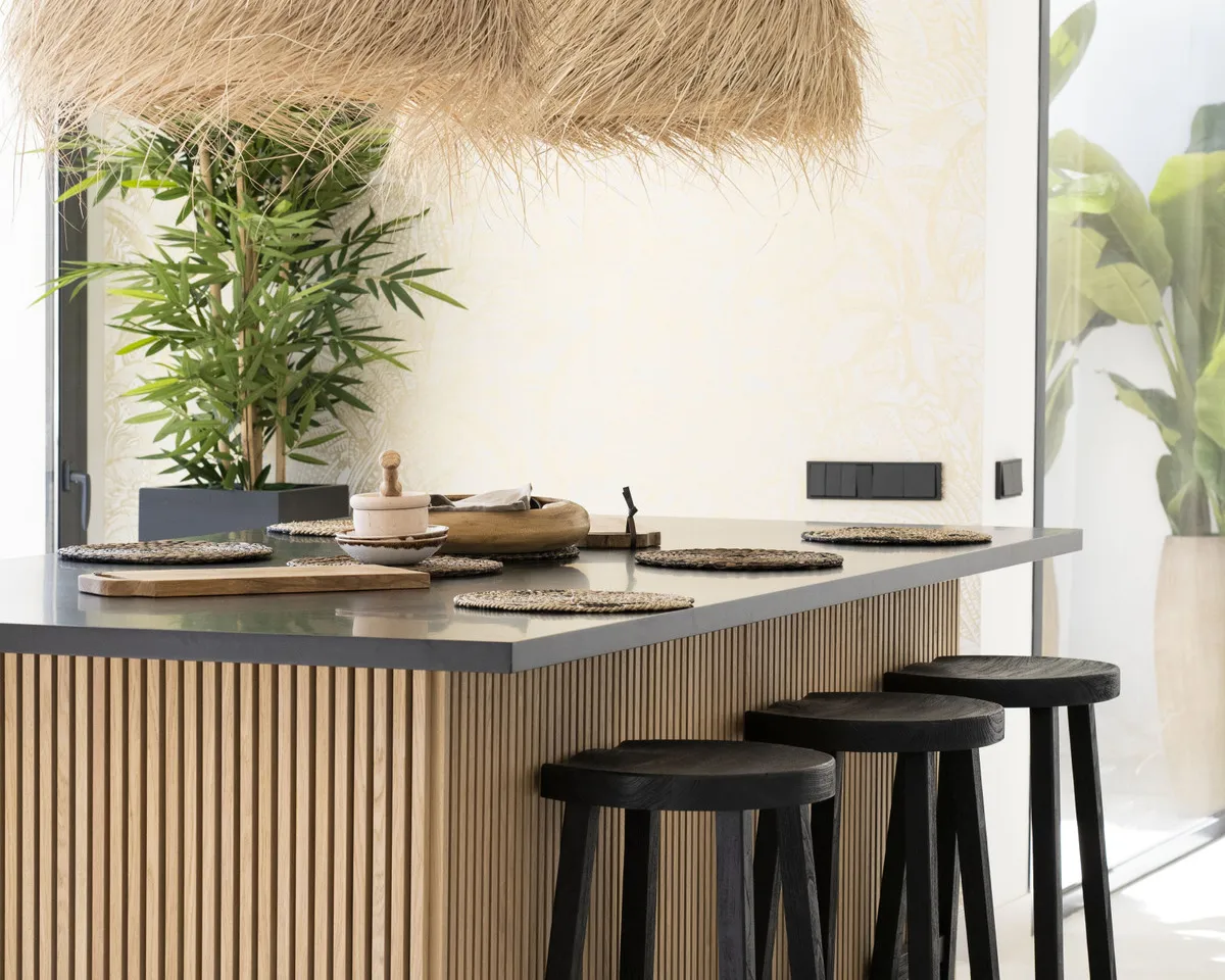 96109fc1-1ca8-404c-bb2a-68e4e7d8da6f