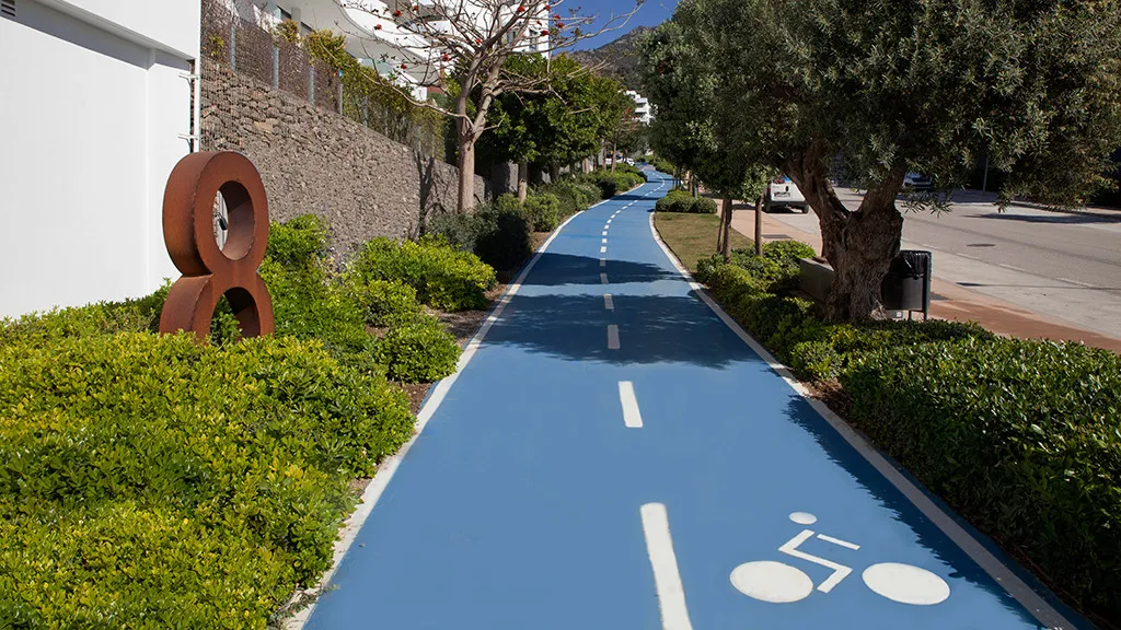 9a710ed3-52a0-4894-8c9f-58009bf25eb4