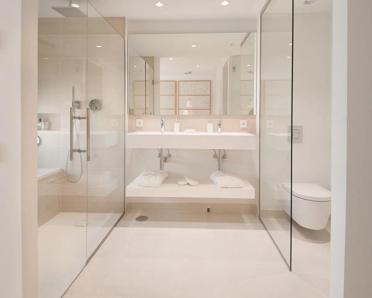 9bd884de-0b4d-44cd-a8bf-886af35f8b12