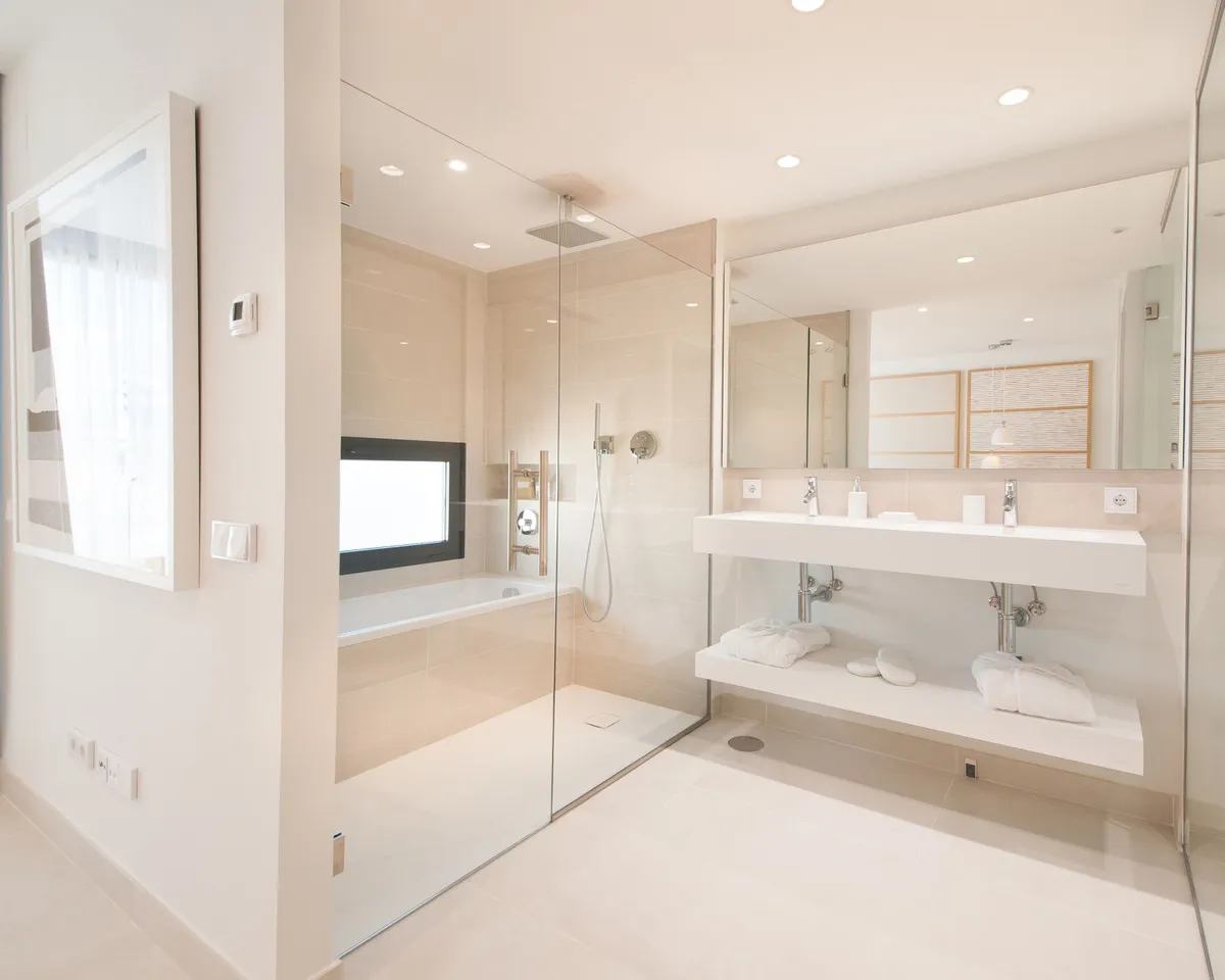 ac692da3-d01f-4046-b8cb-12a80714c38a