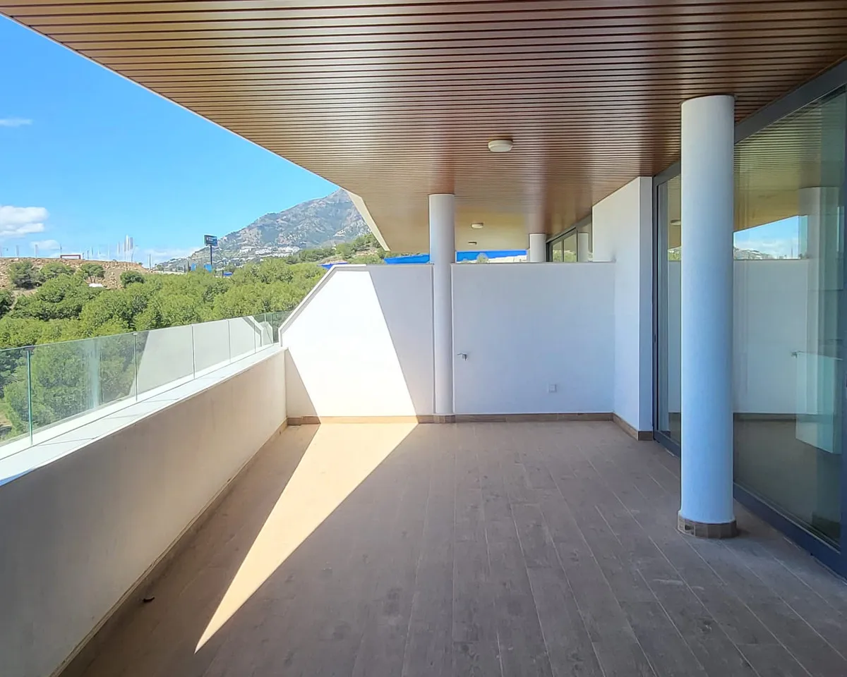 ac88be8b-d6fd-4979-ab1f-bb1311b4d67d