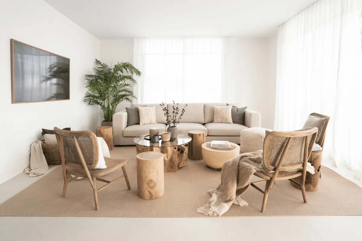 b1cf566c-b7cf-4a4b-b30d-d6a06d2f8448