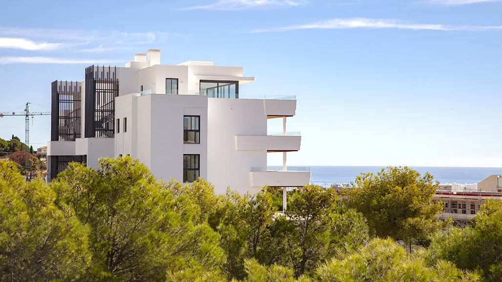 d88a736b-664f-45cb-831d-a89990f8ee3f