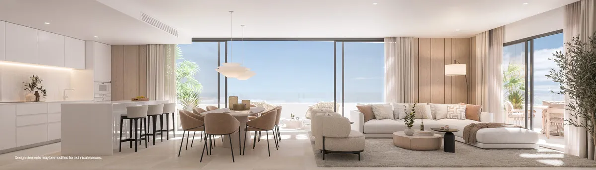 0998bfec-e6c0-4f1f-96f0-1c14df654a01