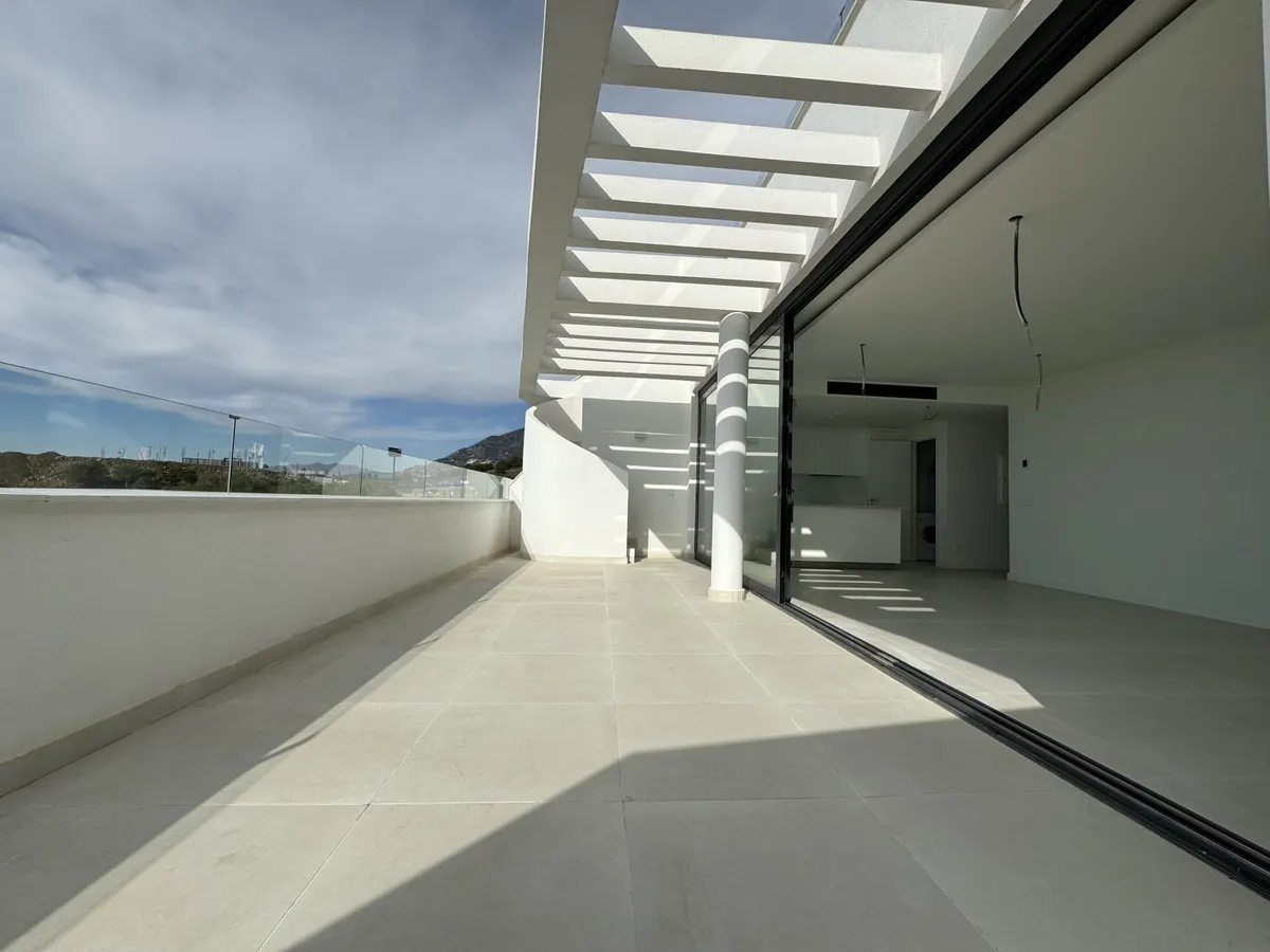 1fc9d0ea-98ed-45d3-af9c-9223ae194f44