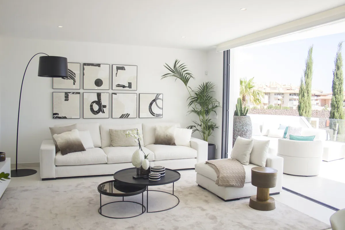 2f259b17-8f7b-49f7-aa24-1ed1e49f9817