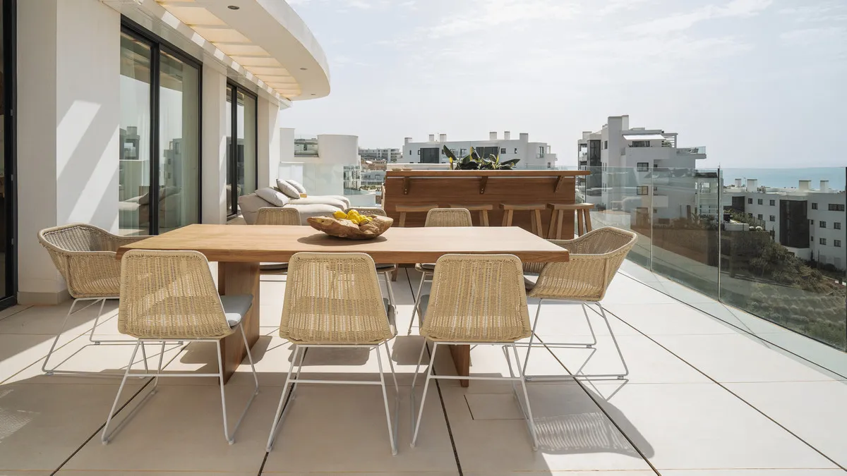 3ffffdc3-b63d-420e-8507-dbe76e4699b8