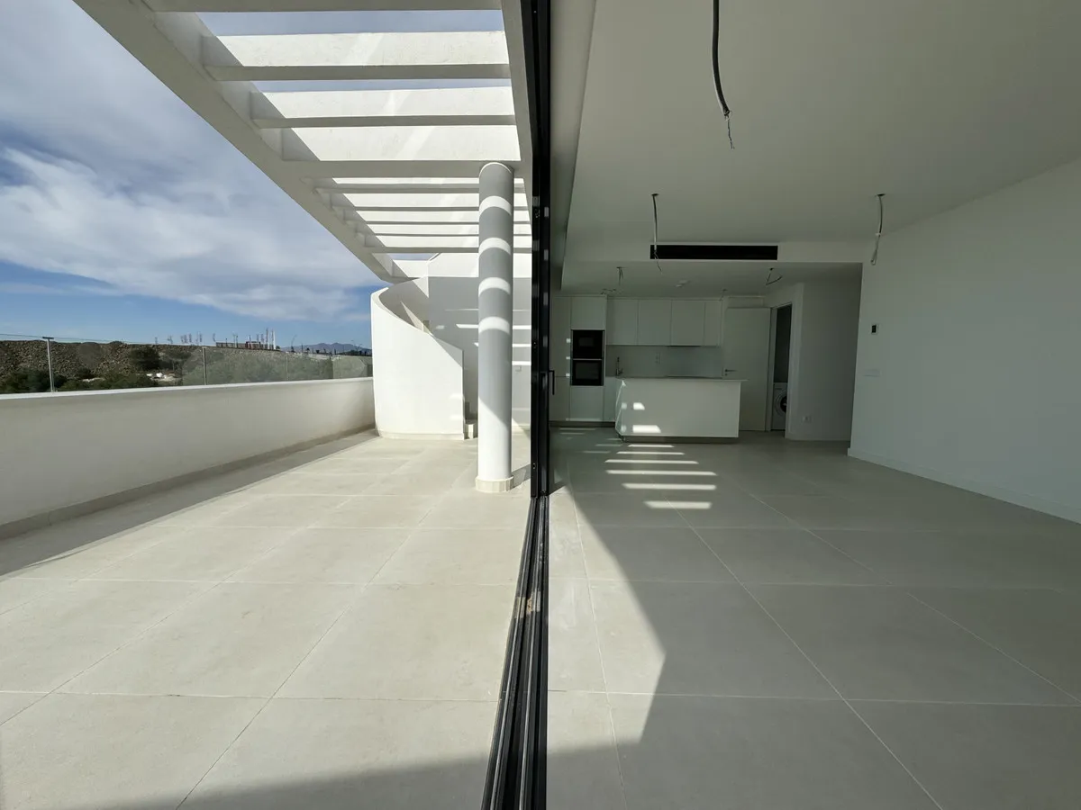 714aaf54-c8df-4bfe-b874-c9838c019201