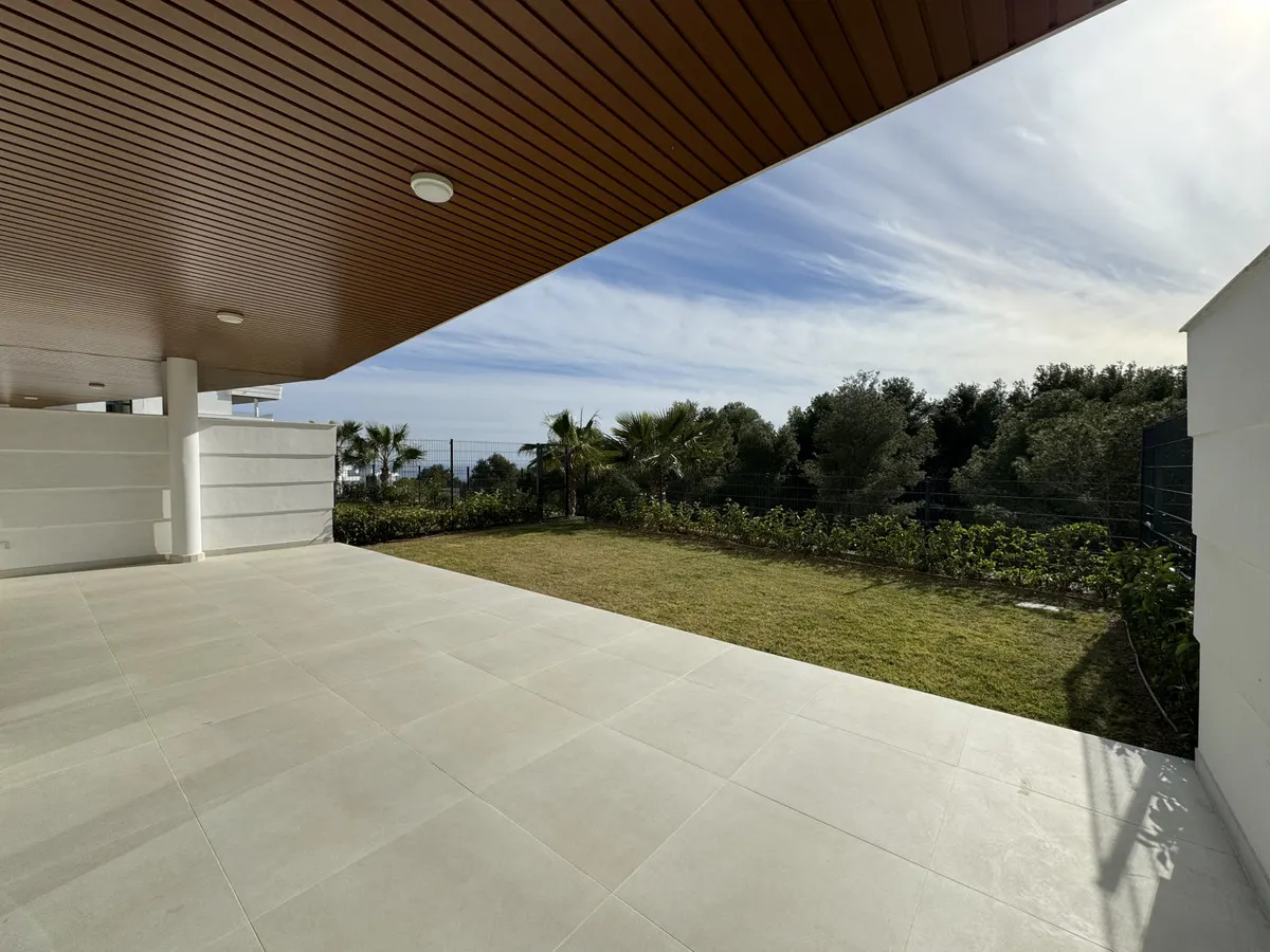 78752e23-6159-47d1-aaf6-90de8fbae229