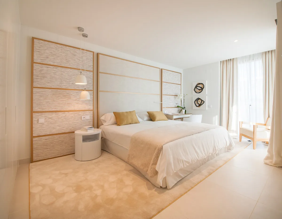 8903876a-13e1-47d9-8199-89861e66a79f