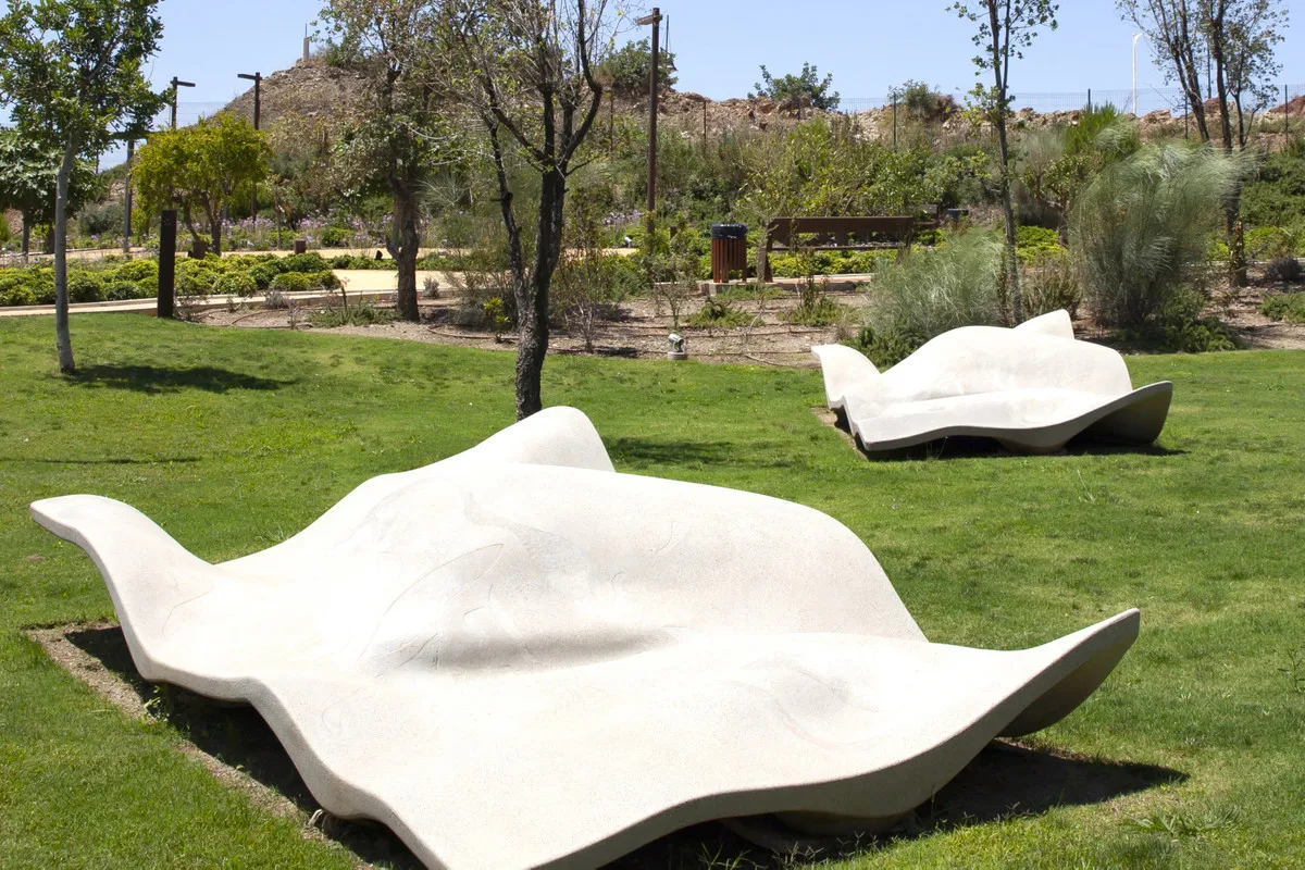 9f2aebbf-989e-430d-bf2e-7fd16c6671b5