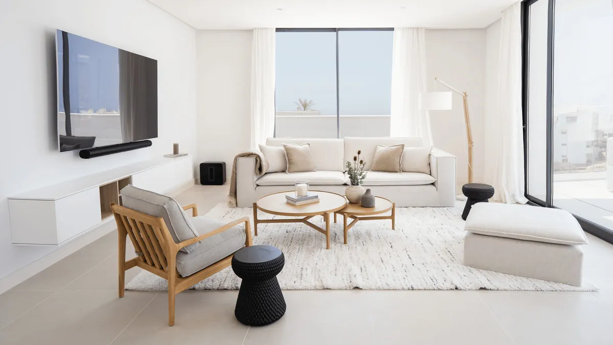 f1669a20-4fda-4a5c-ad5c-937d1d29e3ce