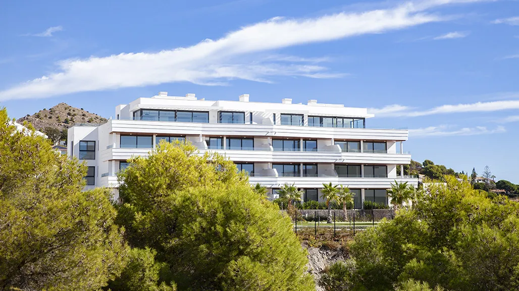 f6503773-d028-4455-822e-0b3e3caa14bc