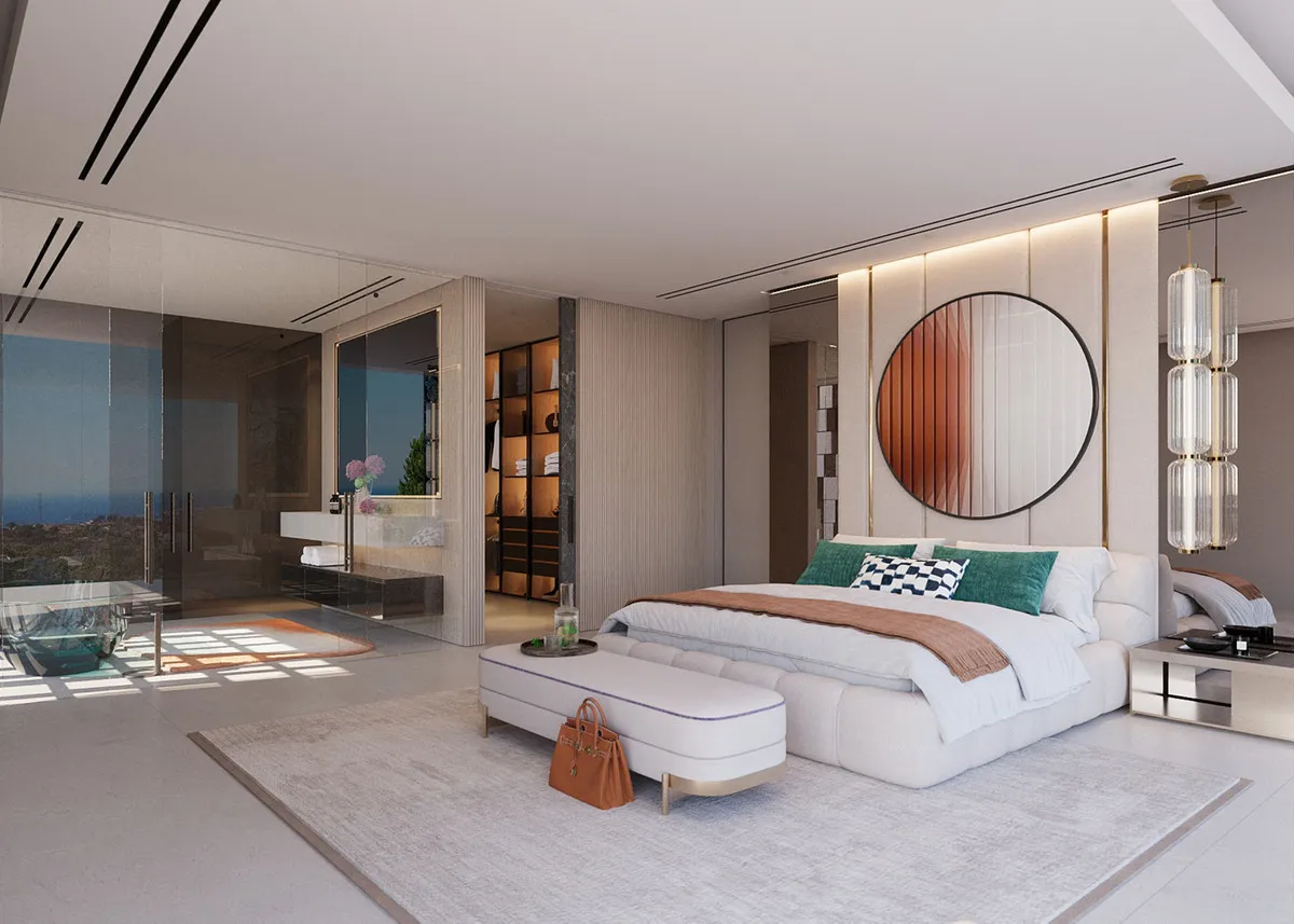 1835ad66-62f7-43d3-b094-fdb96a48044f