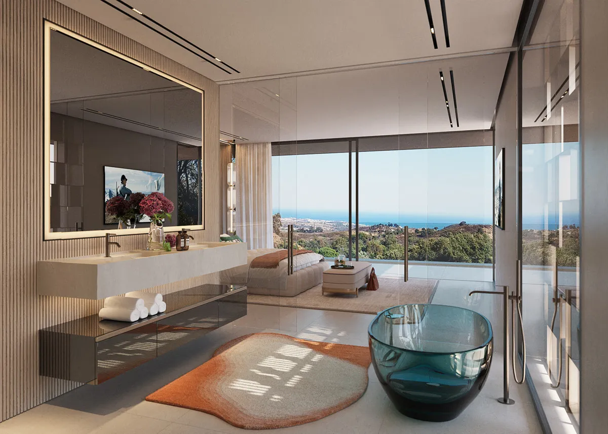 32d0c71f-ff79-43a3-9b16-d31cf80f5ec9