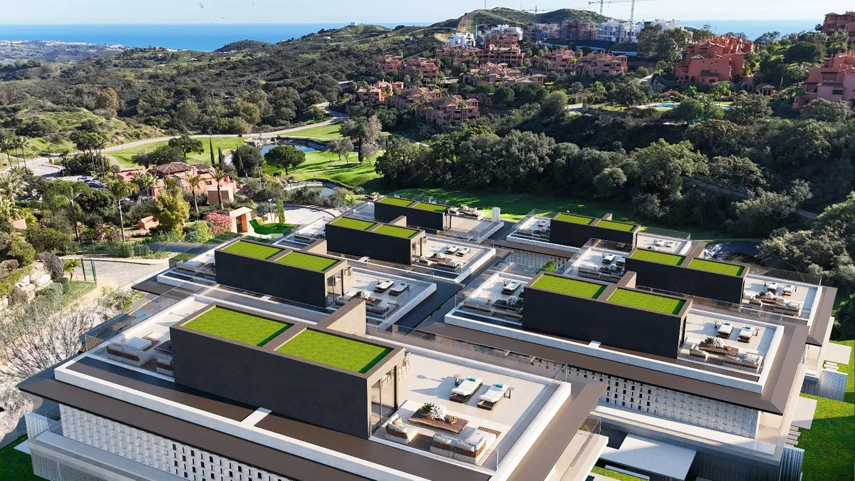 7187f047-0309-4fd3-8d05-aa328daa3e69