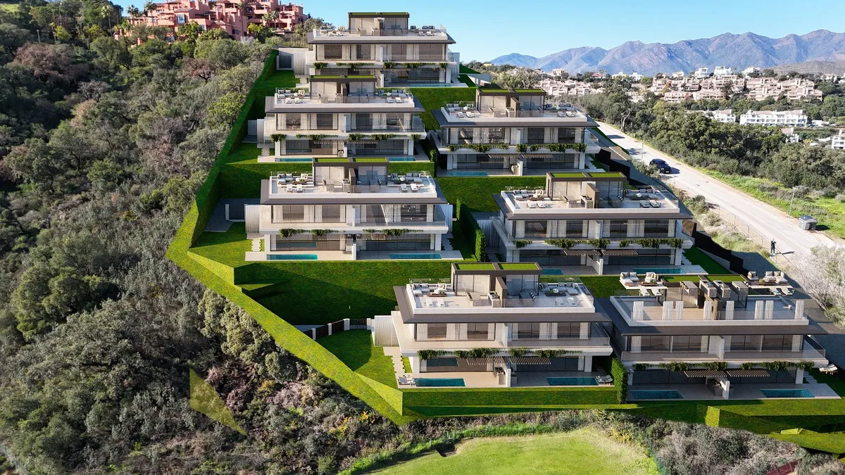 b500d802-79ca-4699-843f-d3a27e6b42af