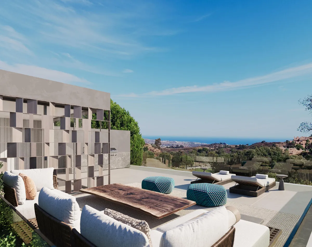 e7acacdd-5d85-46e0-a9fe-35ecd5f9b183