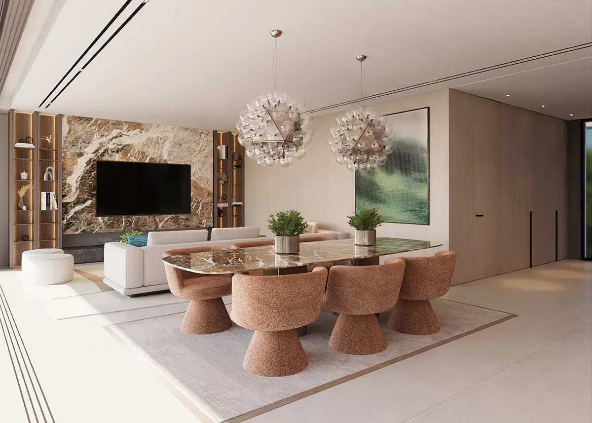 4e0697d1-c4ea-4e42-8e27-aea74fabeec8