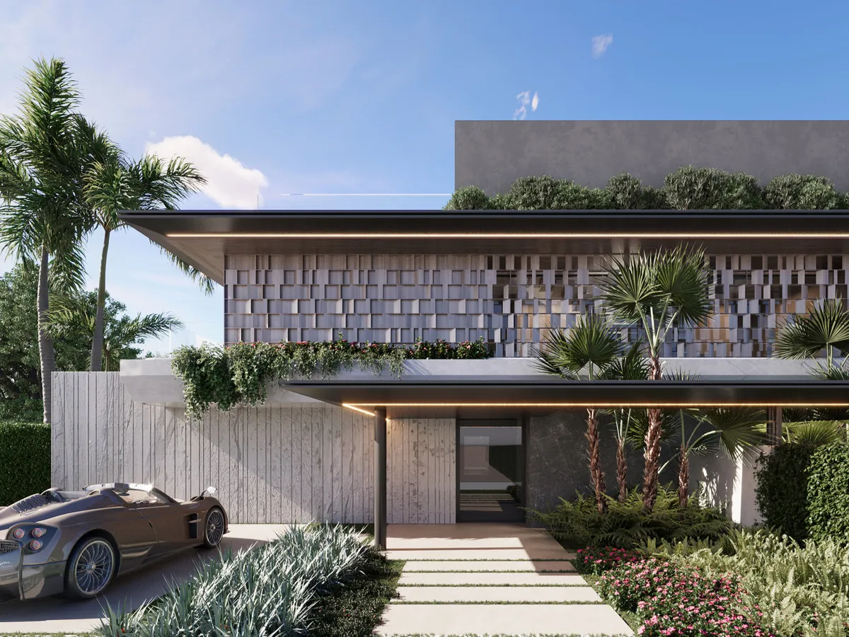 60645957-c4d7-4dd1-b343-1cebc1dfc2b8