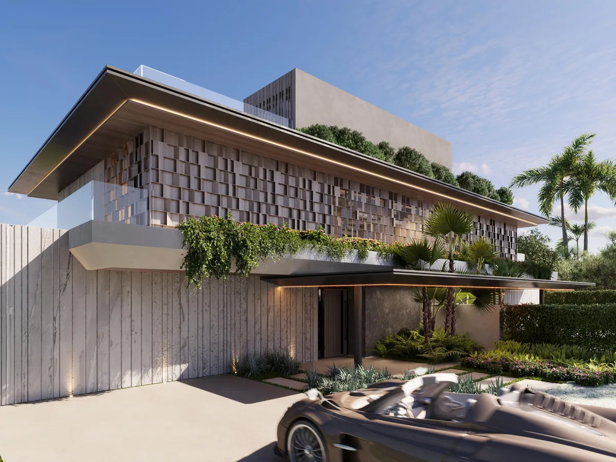 91c2c46d-21e9-423a-a395-894255f720d4