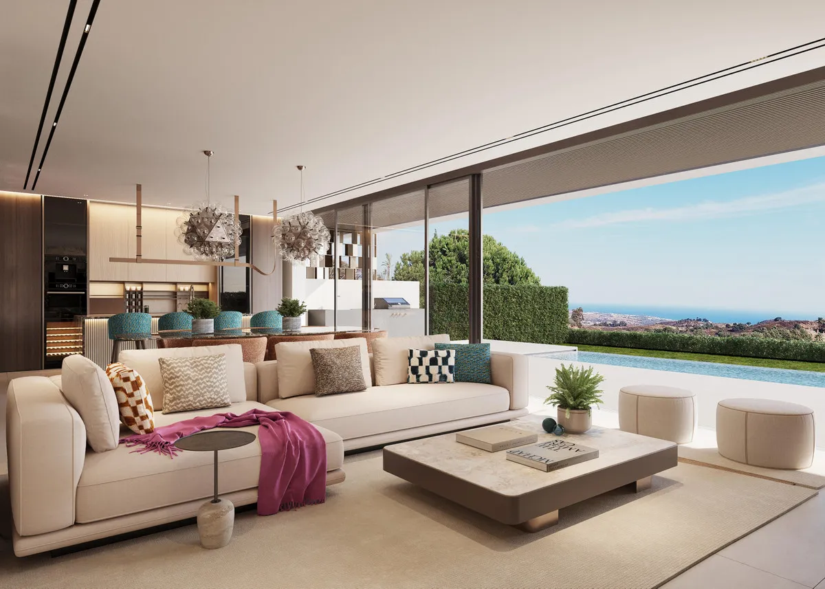 a4246e44-0cf5-4427-b1ff-9b9397d6cc9c