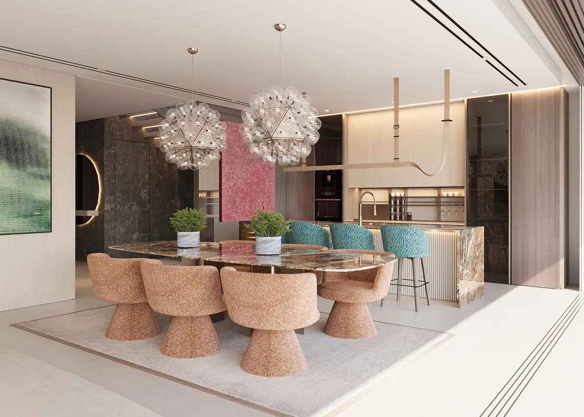 f0eb1874-c7b5-4fa6-9549-9c46d8859c54