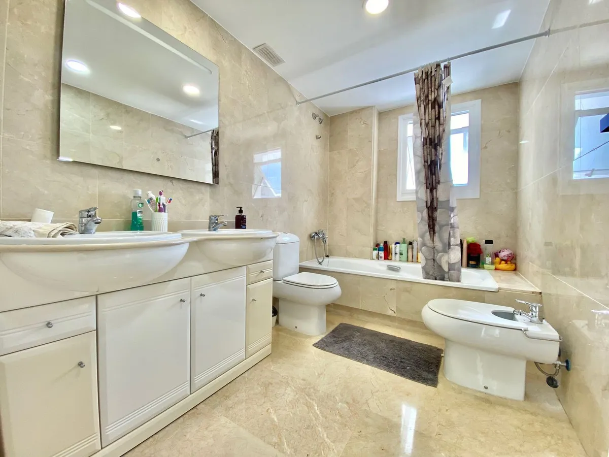 0a637cef-725e-4691-9610-0f9e4768d54a