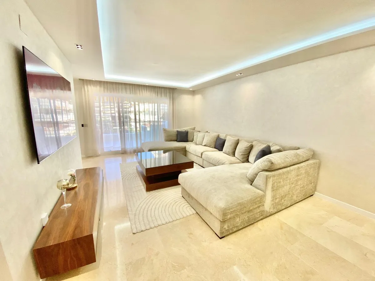 149e548f-81d7-4967-9ba5-93c1ba5f938b