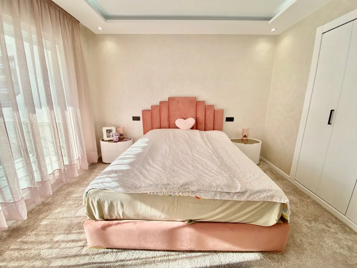 4241b50d-8062-41ad-be9f-946c7f0b4180