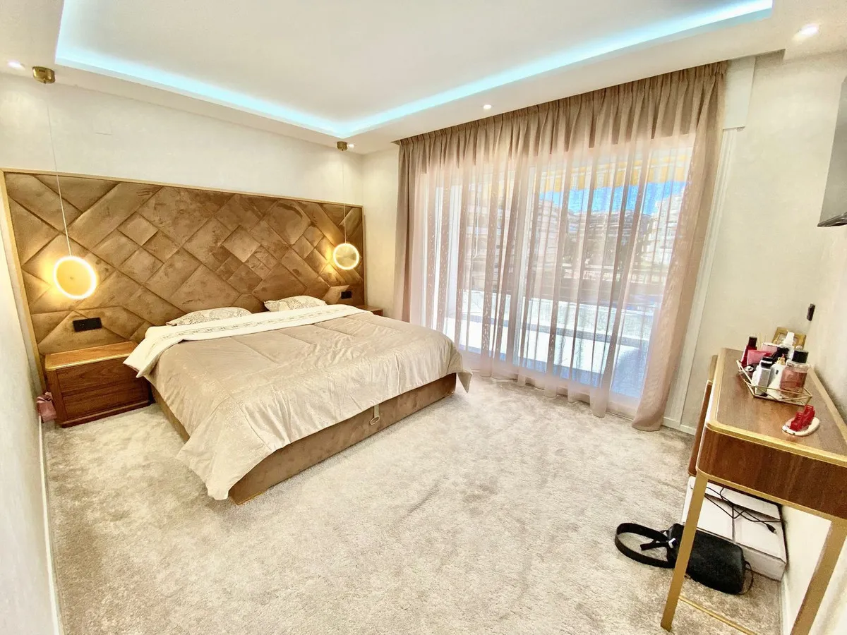 4789a4f9-1189-4f74-afef-36c9f2537f08