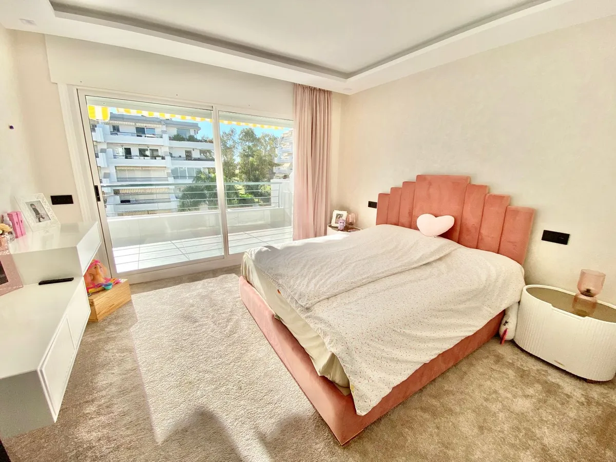 5f4c9709-886b-40e5-966c-6cf0bea7436d