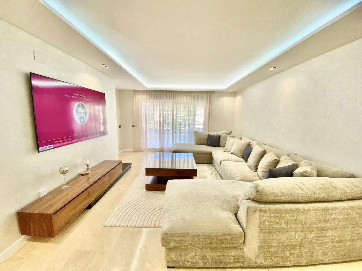 64aa4352-b4eb-424e-8a22-f232d09c0998