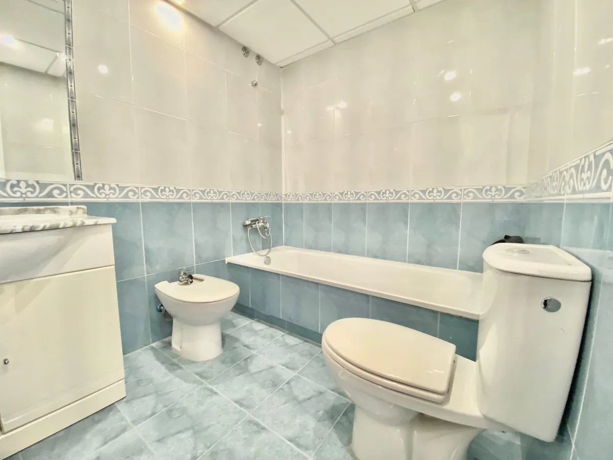 7edbaa5b-df9c-49a6-abc1-e99da0b03c69