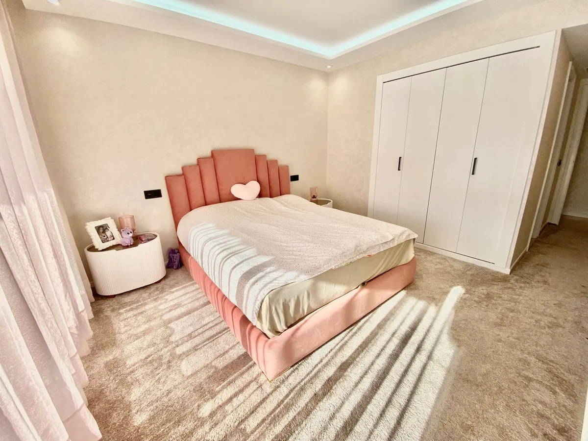 7f928a71-7009-497e-9080-119ced611531