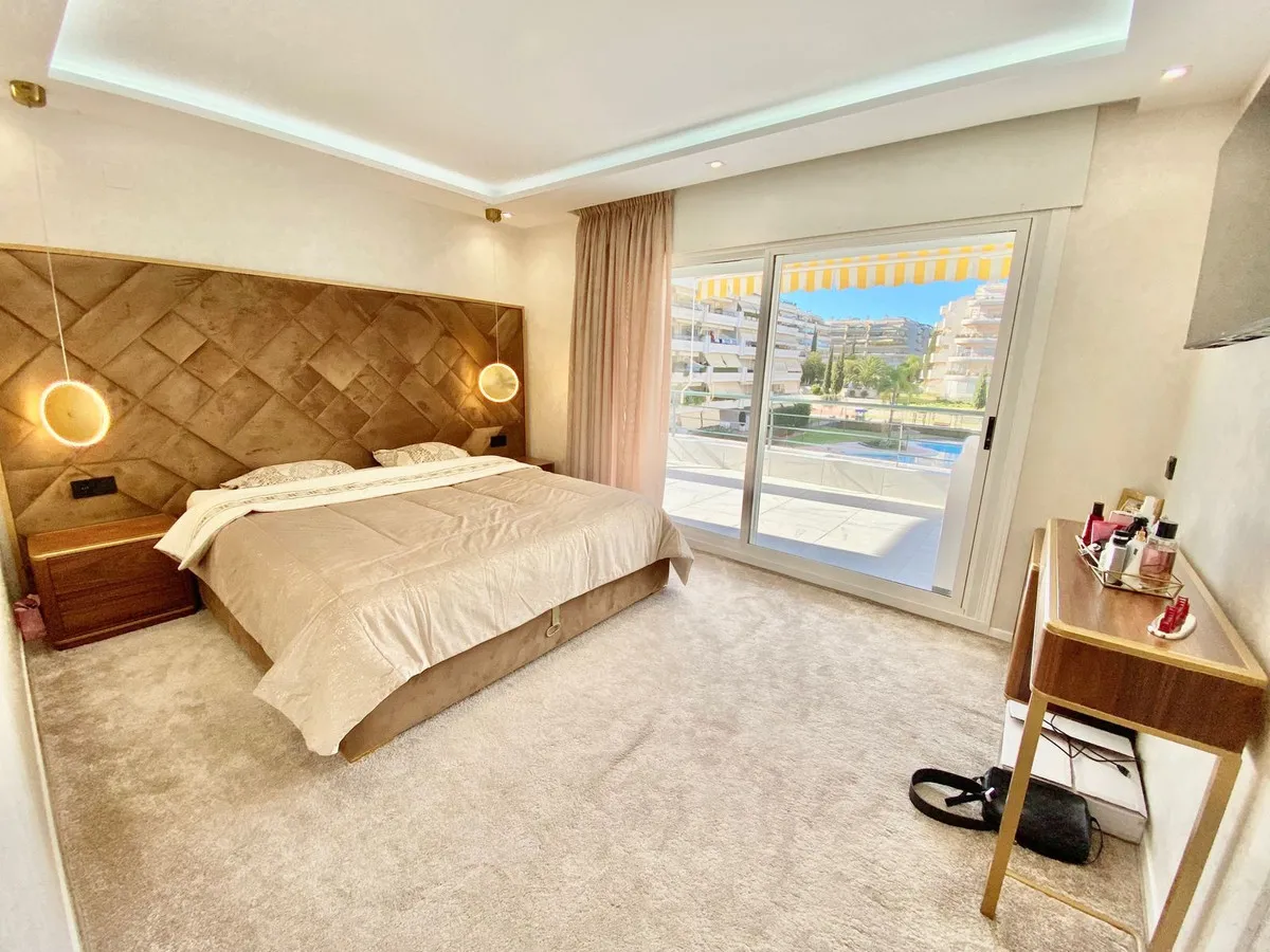 a68b3482-6019-495e-9376-b81196b43dca