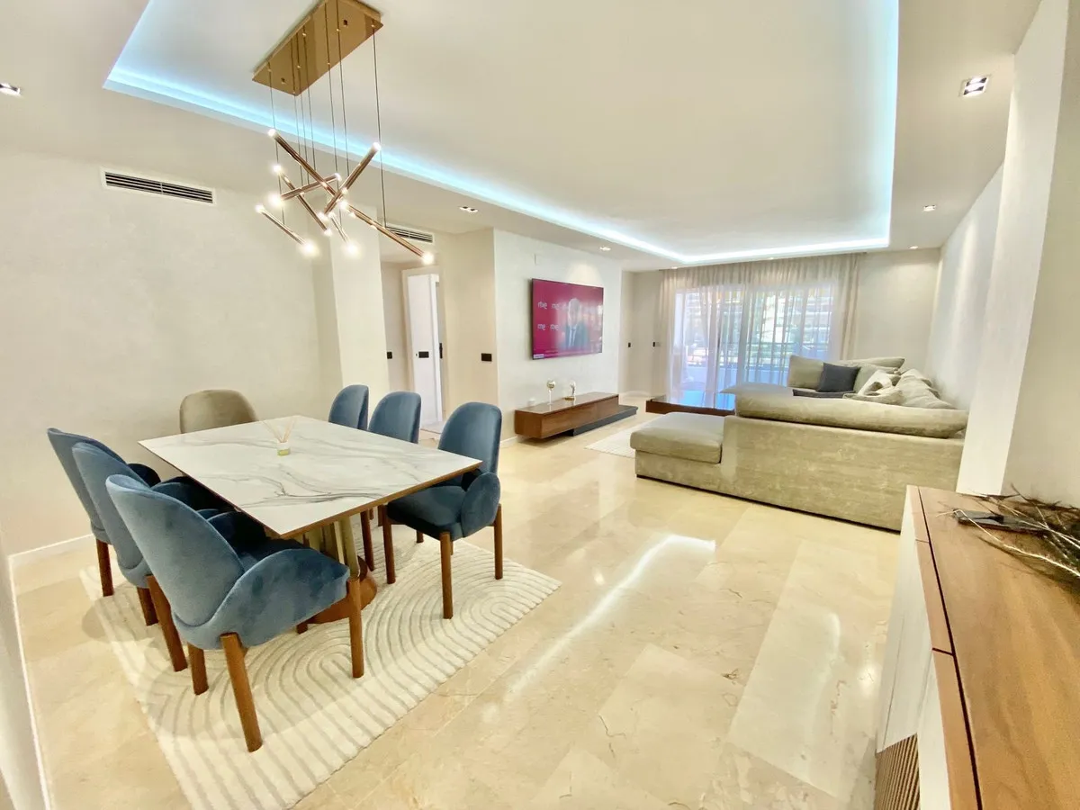 a85ba82e-56fa-41ba-b794-a603b5424603