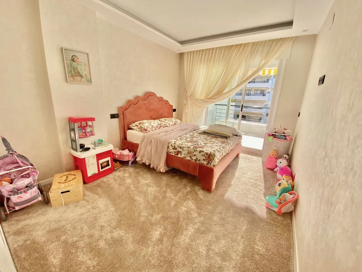 bf7cb714-7386-4bc5-8f6d-41b903a0cc16