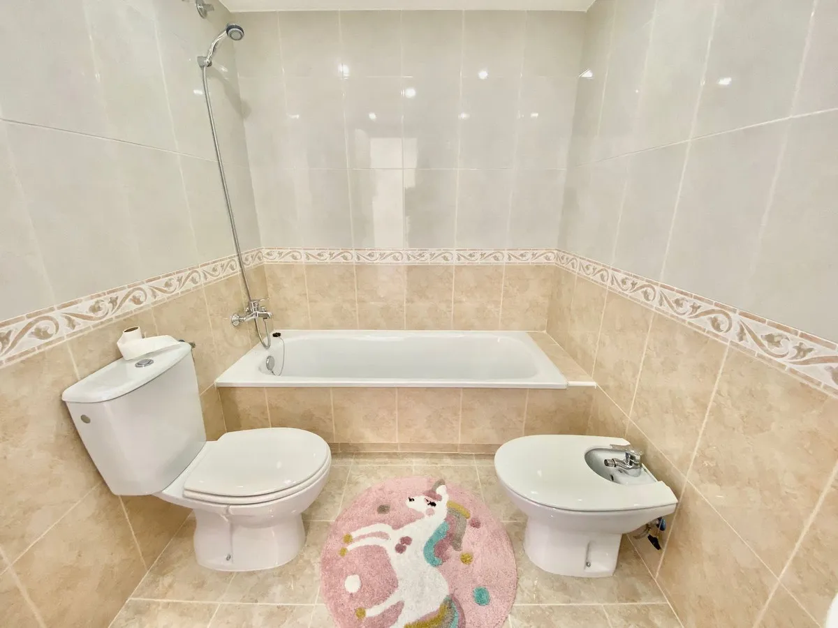 c2c0f666-fdaf-416a-80ae-f2fdfc42f353