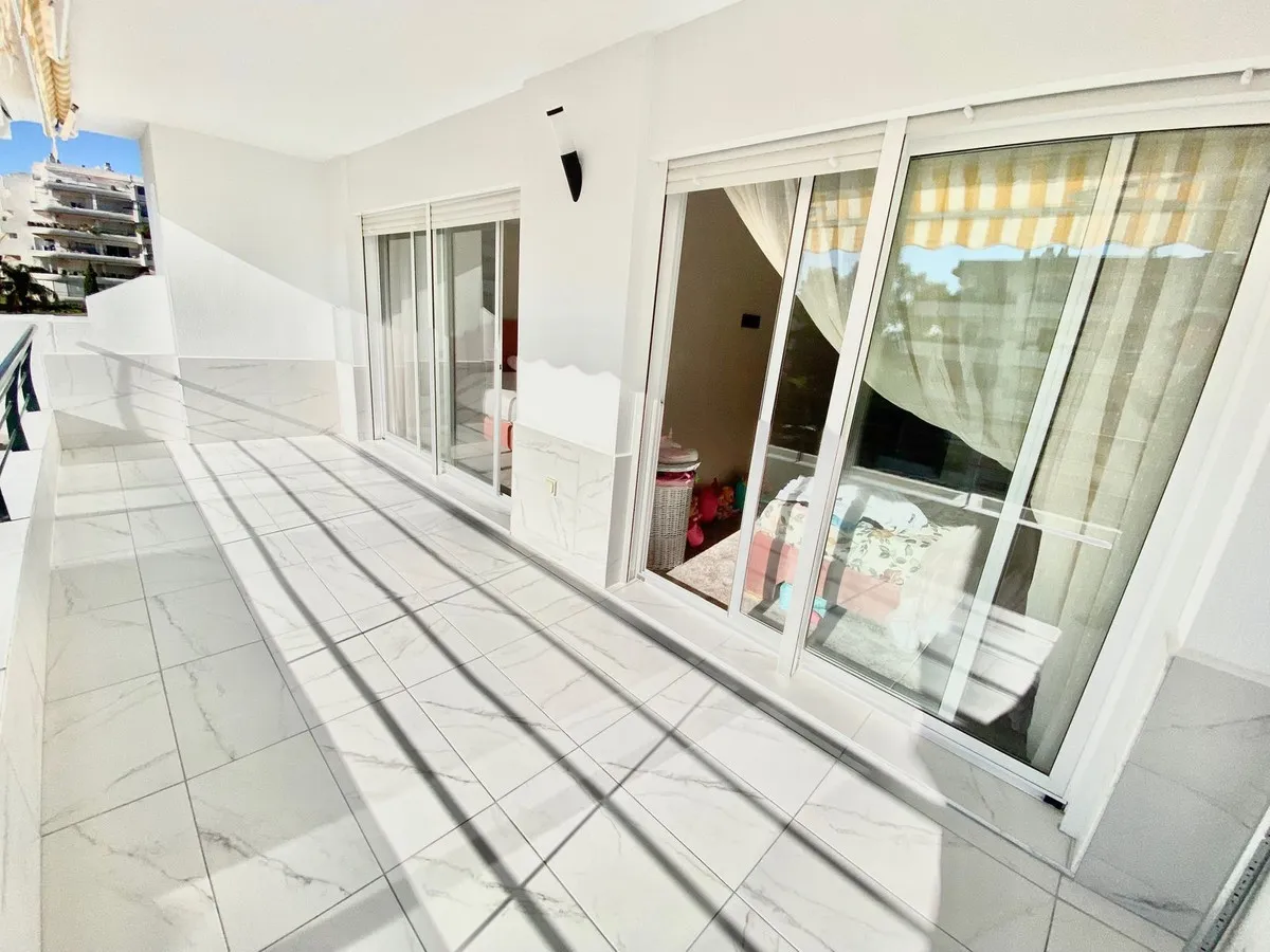 cd59467f-6893-475b-8dd7-58951350175f