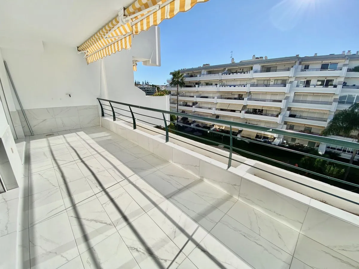 fc043208-4c91-46e3-974e-336a81ec54dd