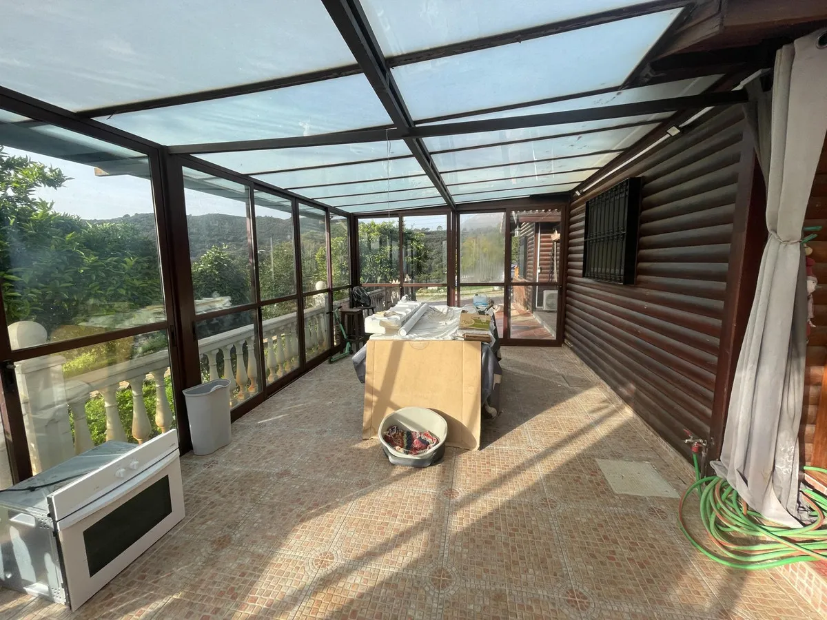 1193acb2-7e46-4a8a-8581-bd8514f3bafb