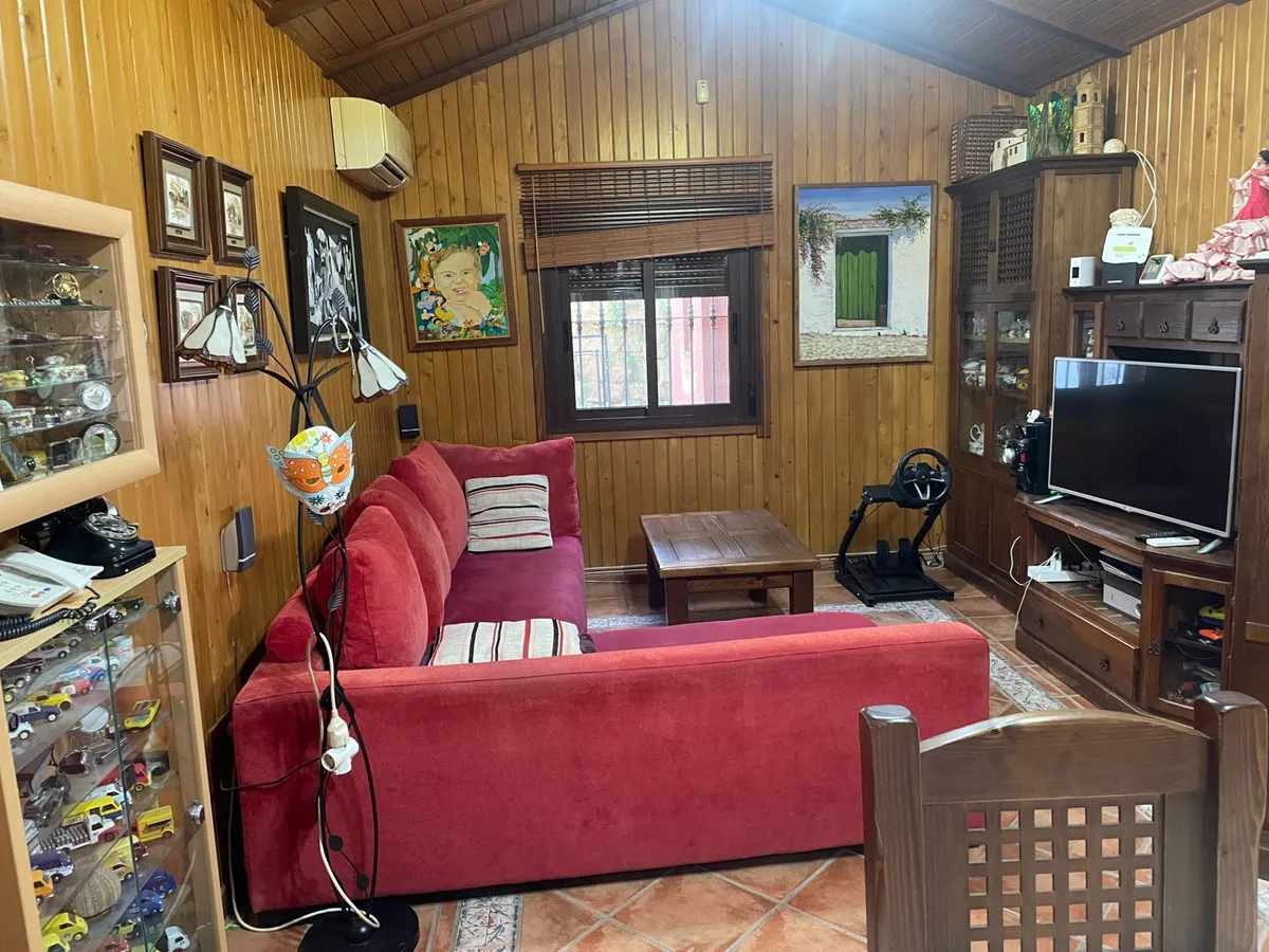 17d73817-923d-4f21-9abf-0d0cc9d341ab