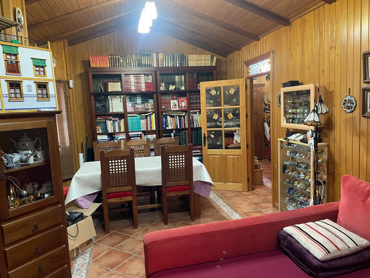 28c79409-31d0-4b9f-8021-f73117189b6f